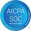 AICPA SOC