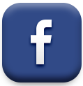 facebook icon