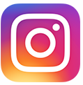 instagram icon